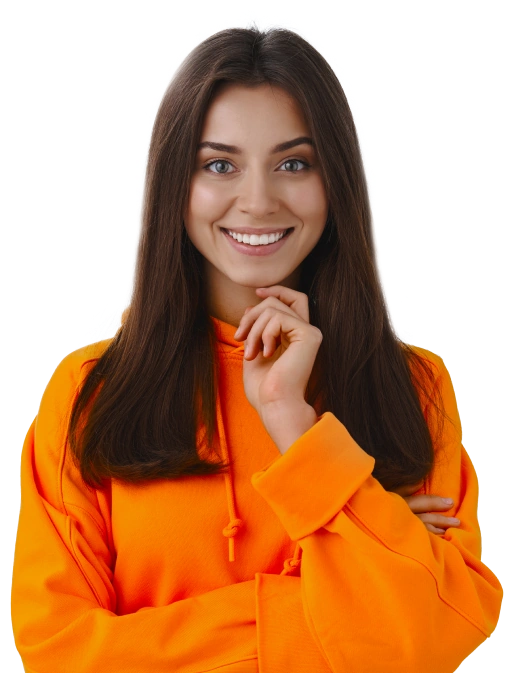 Ростелеком интернет-провайдер в&nbsp;село Охли (Республика Дагестан)